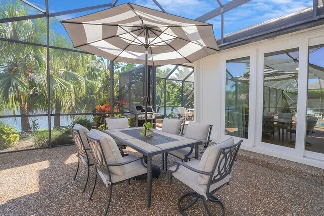 Building Photo - 8951 SE Marina Bay Dr