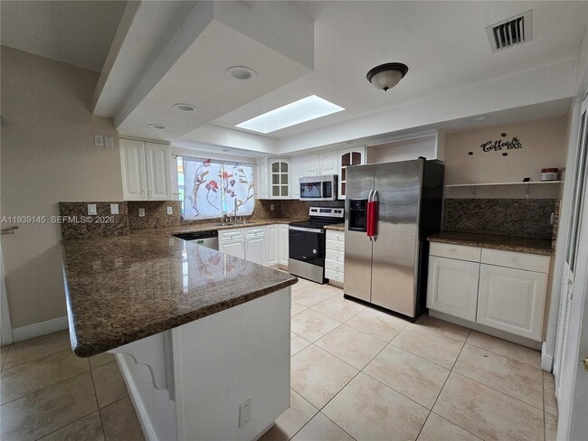 Building Photo - 26031 SW 130th Ave