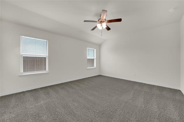 Building Photo - 2044 Hearn Dr