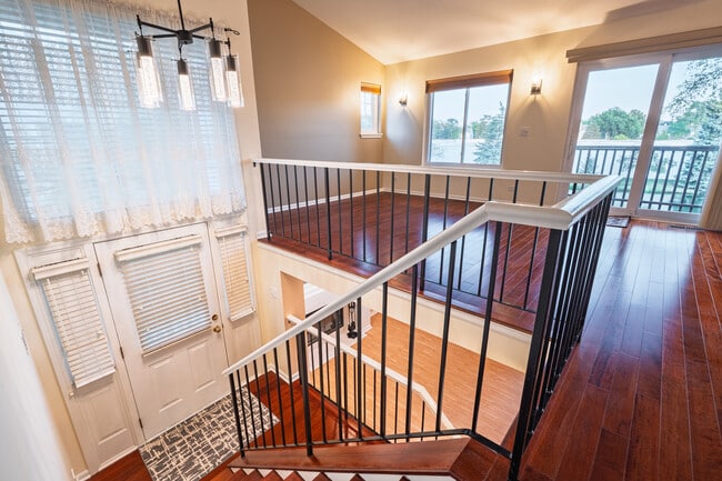 Building Photo - 2673 S Embers Ln