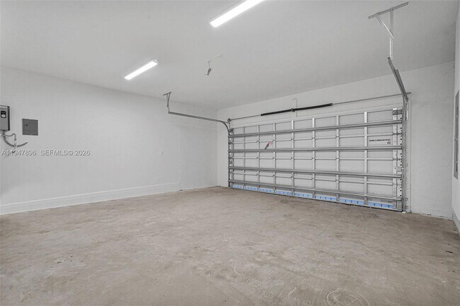 Building Photo - 27210 SW 159th Path