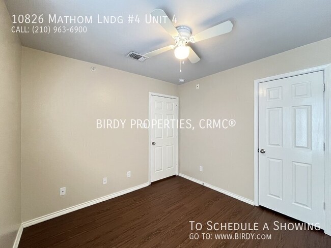 Building Photo - 10826 Mathom Landing