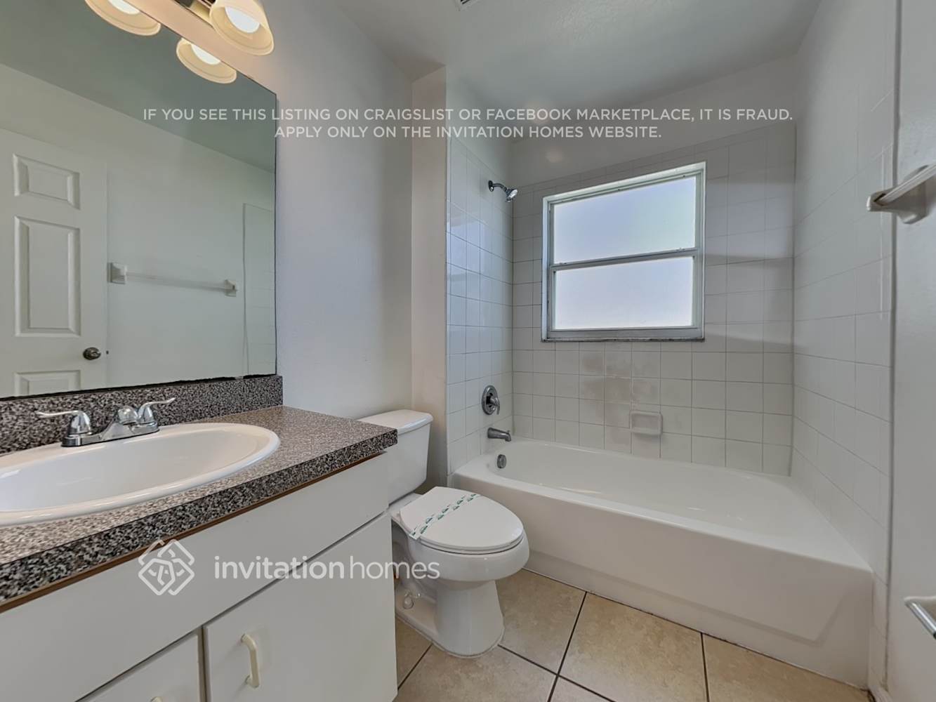 Building Photo - 109 Owenshire Cir