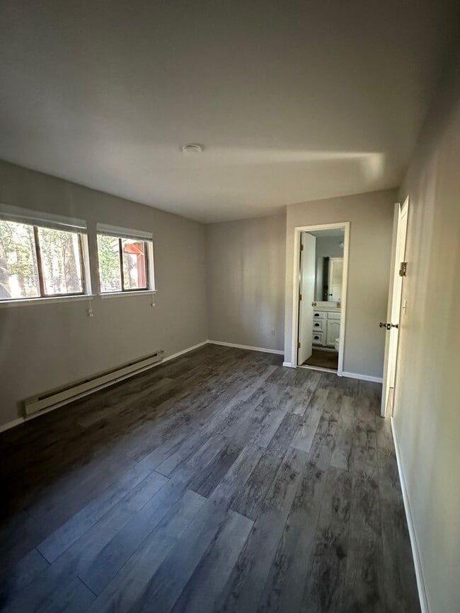 Building Photo - Hidden Gem in Peaceful Forest Setting- Pet...