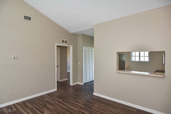 Building Photo - 8331 Bernwood Cove Loop