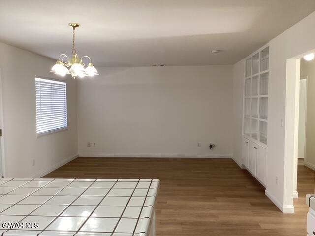 Building Photo - 1755 W Ave K11