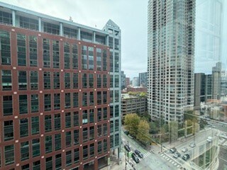 Building Photo - 345 N La Salle Dr