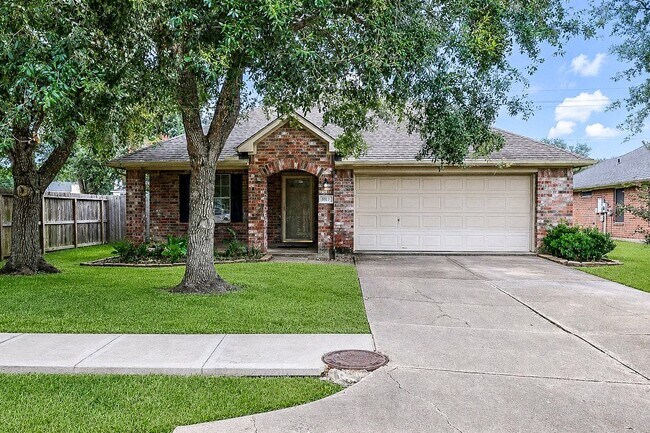 Building Photo - 5313 Caprock Dr