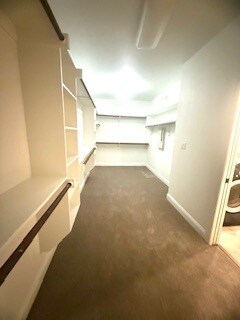 Building Photo - 3615 Edgar Pl