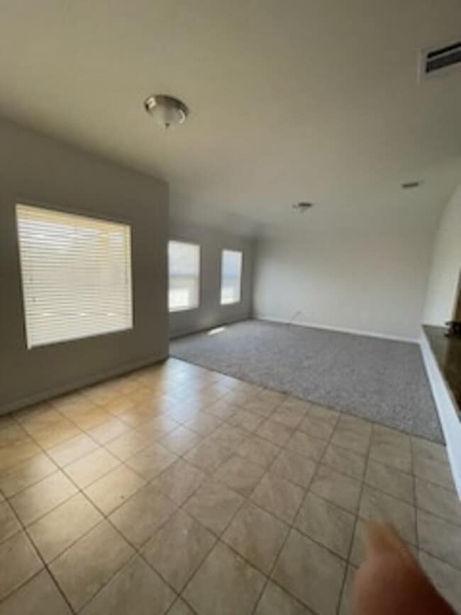 Building Photo - 4212 Tollcross Ln