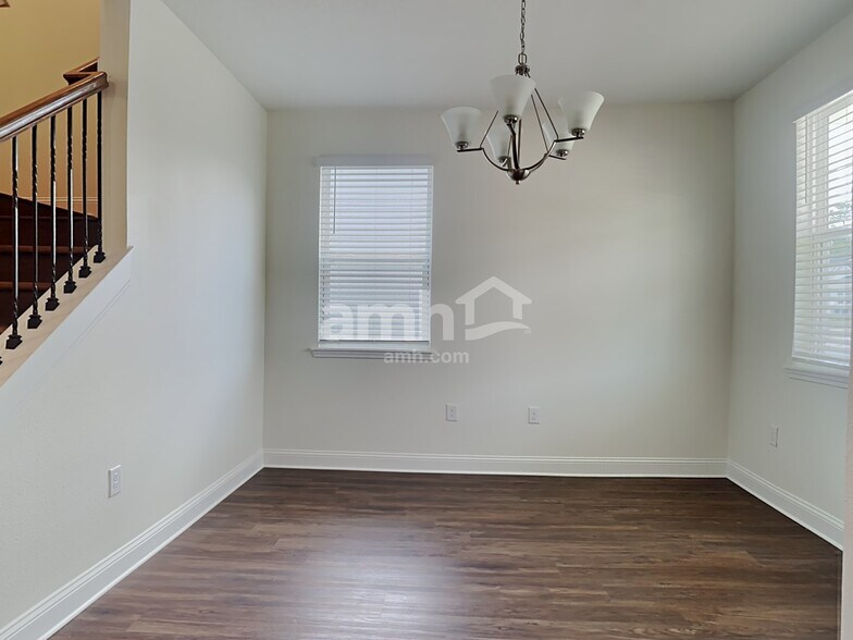 Building Photo - 105 Fornells Way