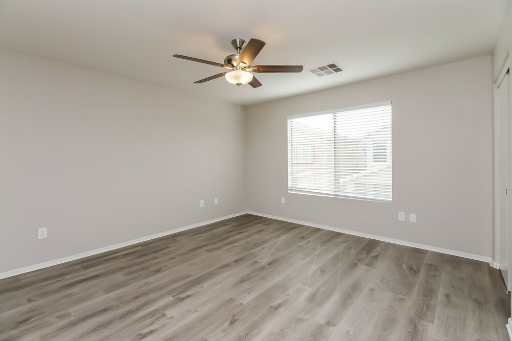 Building Photo - 4025 W Park St