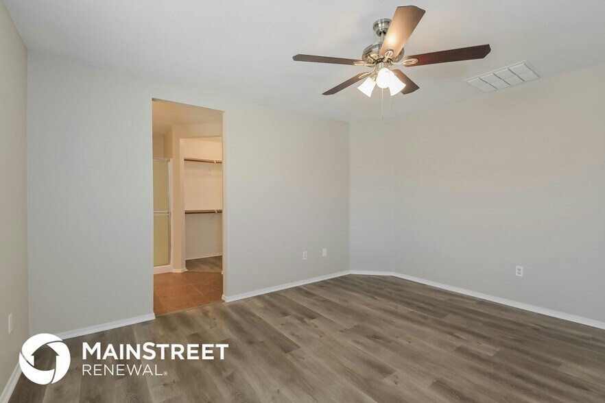 Building Photo - 4841 S Huelva Ln