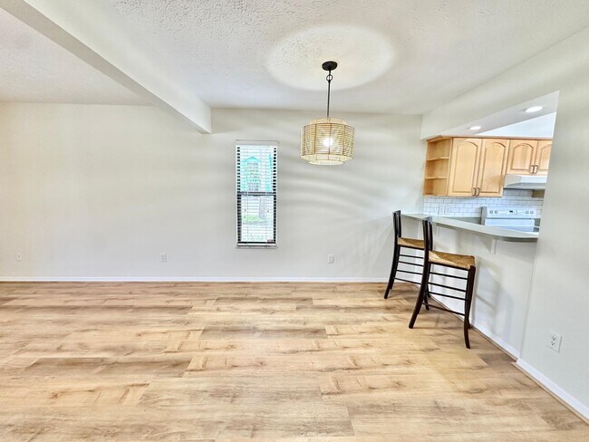Building Photo - 13509 S Indian River Dr