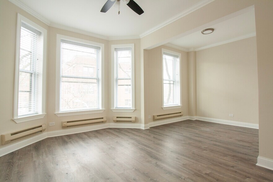 Building Photo - 2905 N Mildred Ave