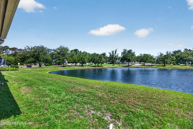 Building Photo - 6377 Island Forest Dr