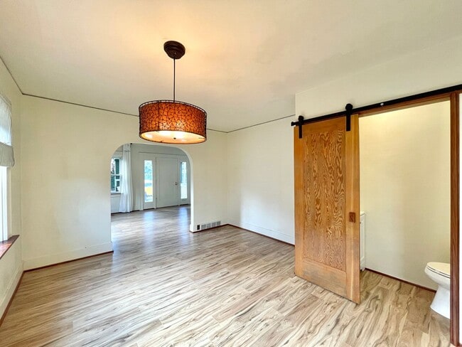 Building Photo - Great Home for rent