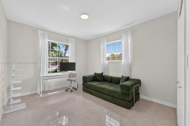 Building Photo - 7516 Mutiny Ave