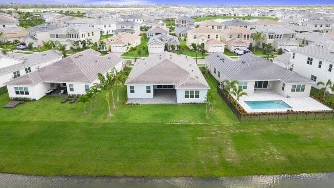 Building Photo - 5579 Liberty Ln