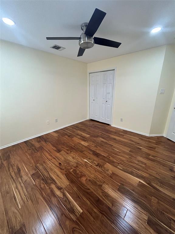 Building Photo - 16916 Brayton Park Dr