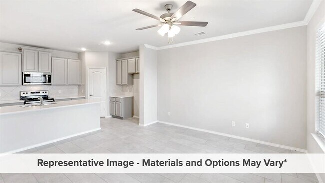 Building Photo - 2221 Greystone Dr