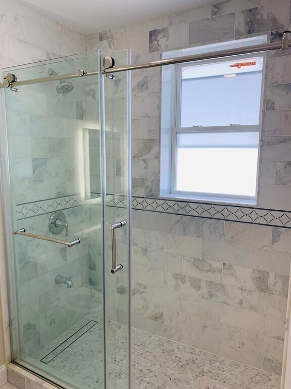 Building Photo - 85 Millet St