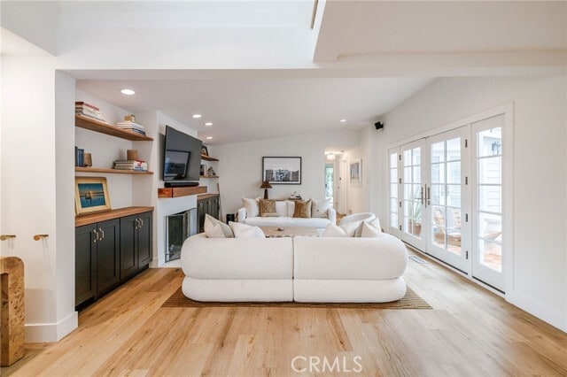 Building Photo - 2116 N Ardmore Ave