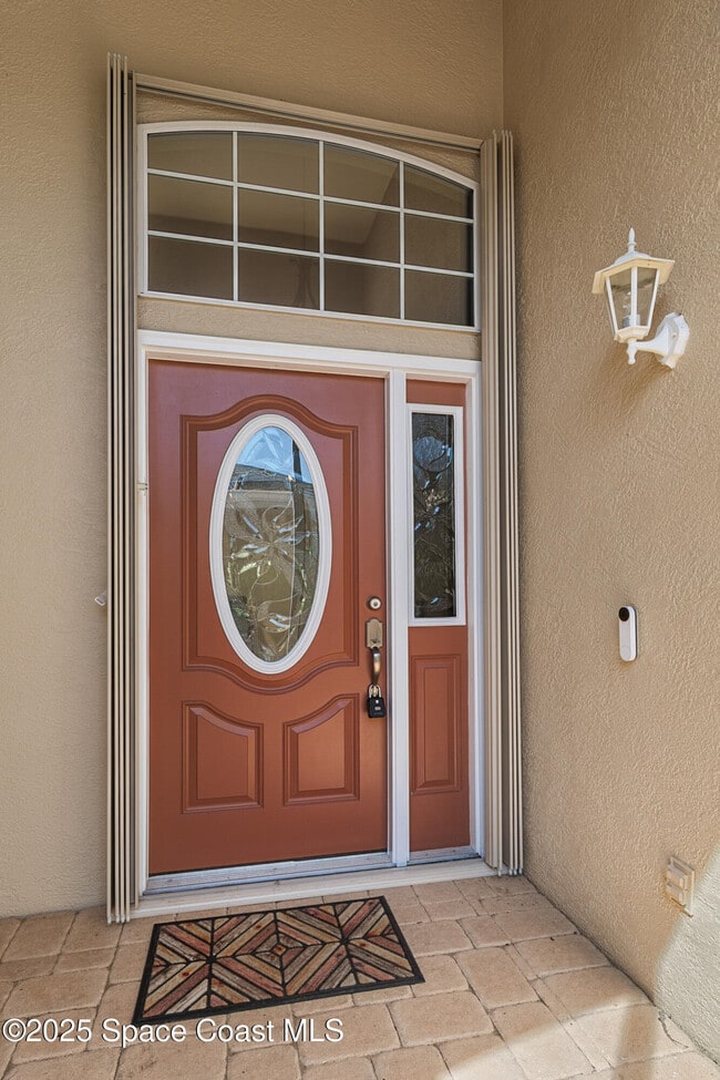 Building Photo - 4331 Aberdeen Cir