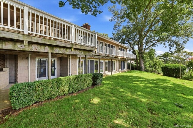 Building Photo - 9 Kanes Ln