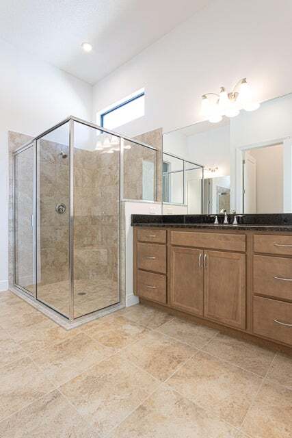 Building Photo - 9155 SW Esule Way