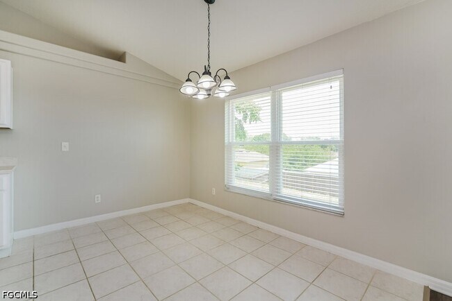 Building Photo - 1638 Nightfall Dr