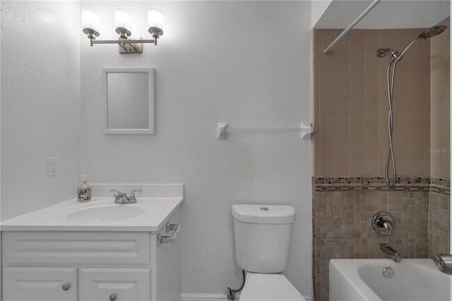 Building Photo - 2930 Slippery Rock Ave