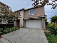 Building Photo - 8491 Crystal Walk Cir