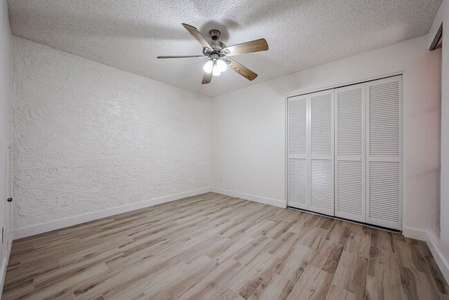 Building Photo - Amazing 3beds/2baths Townhome in Tempe!