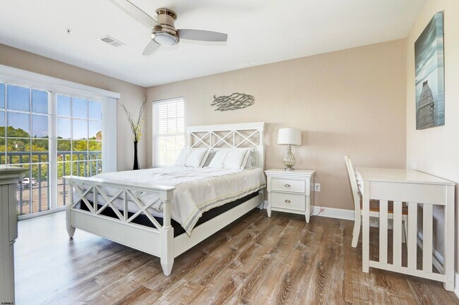 Building Photo - 72 Windjammer Dr