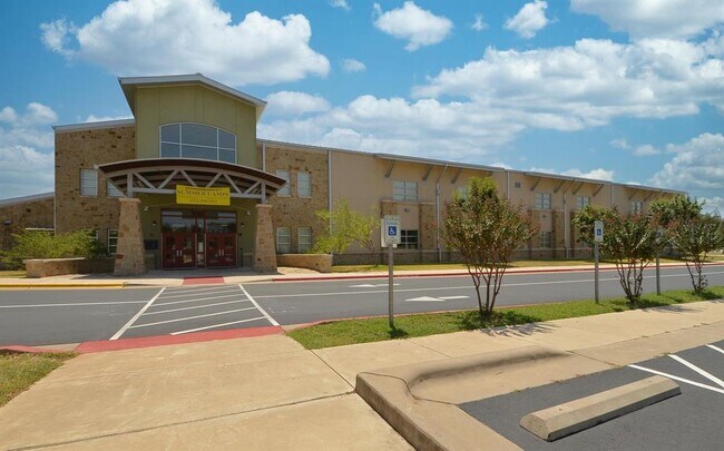 Building Photo - 12329 Mesa Verde Dr