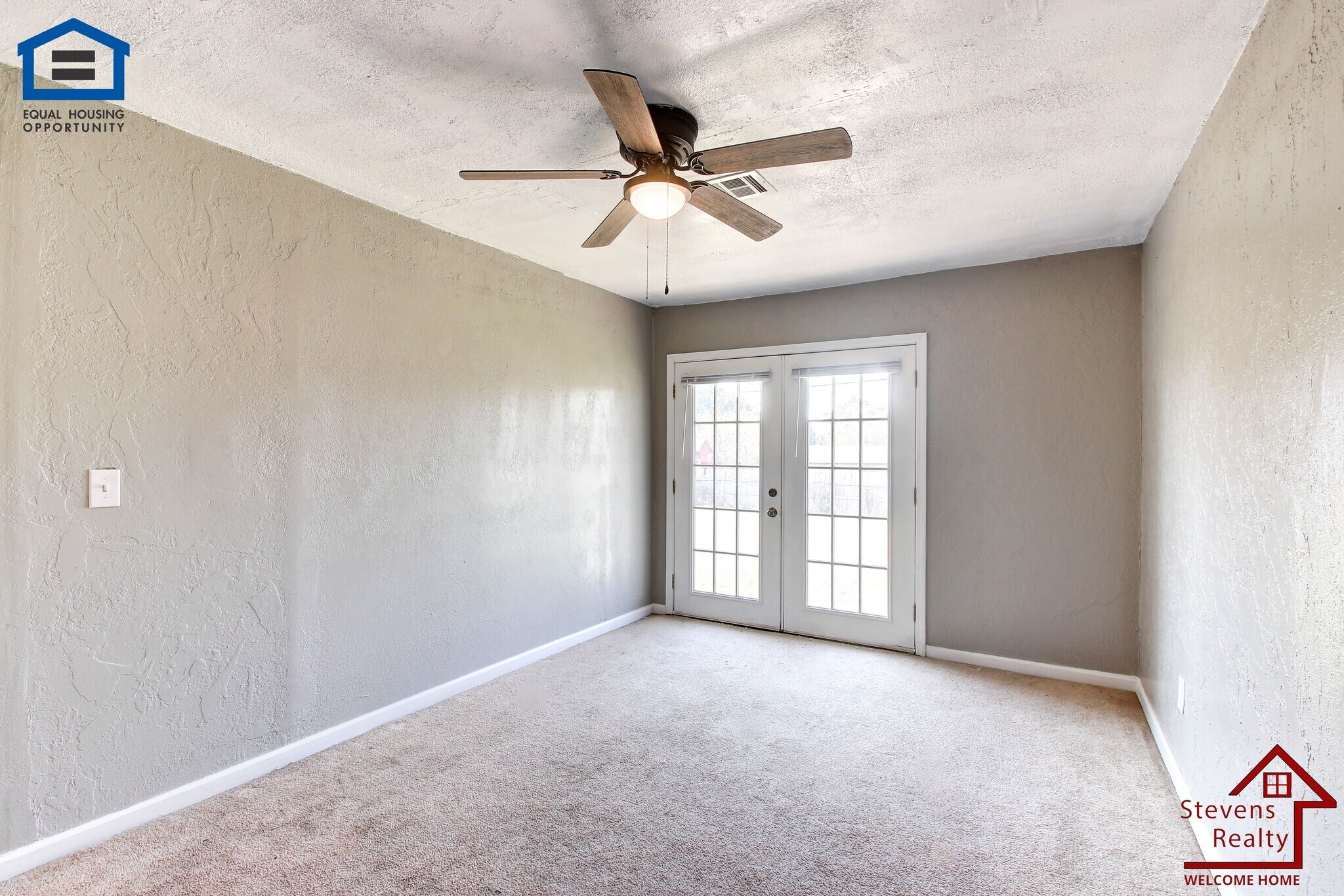 Building Photo - 1270 NW 57th St