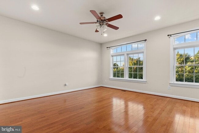 Building Photo - 13693 Neil Armstrong Ave