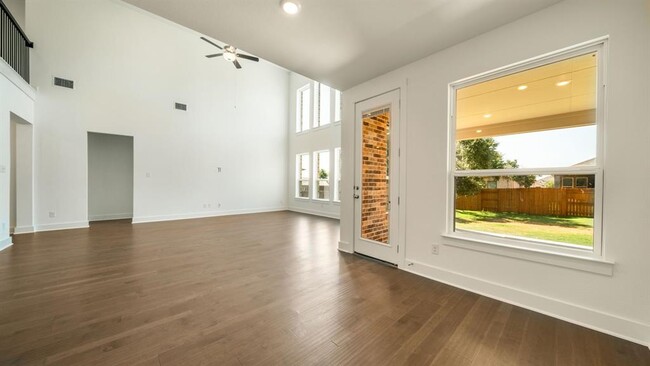 Building Photo - 1412 Mulberry Oak Ln