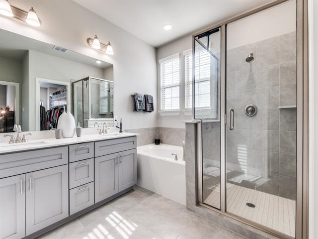 Building Photo - 12752 Perrin Ln.