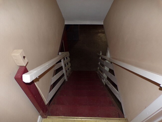 Building Photo - Home Coming Soon- 3bedroom; 2 bath