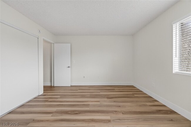 Building Photo - 3591 S Arville St