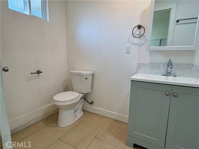 Building Photo - 296 N Allen St