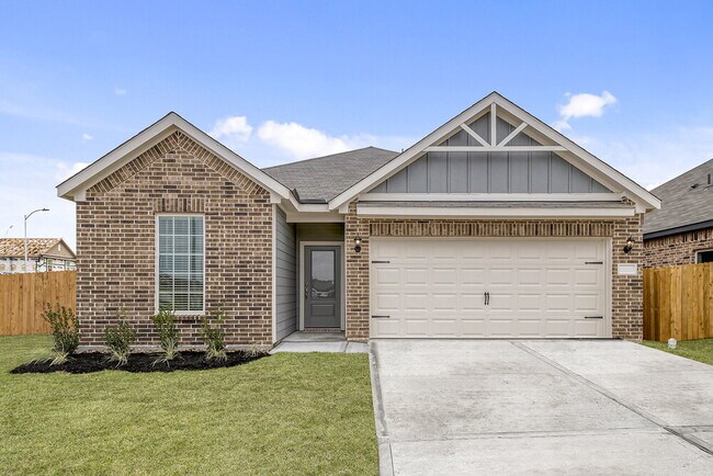 Building Photo - 408 San Miguel Crk Dr