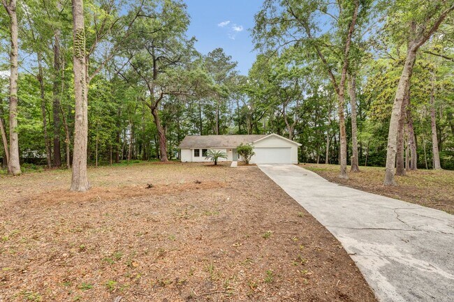 Building Photo - Beautifully Renovated 3 bed/2.5 bath in Ri...