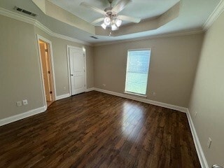 Building Photo - 44034 Washley Trace Cir