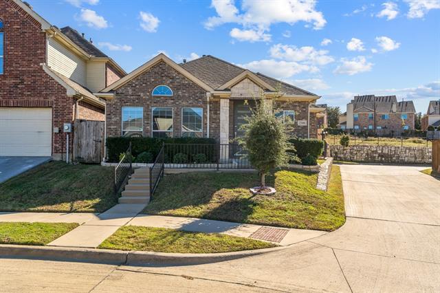 Building Photo - 2300 Janna Way