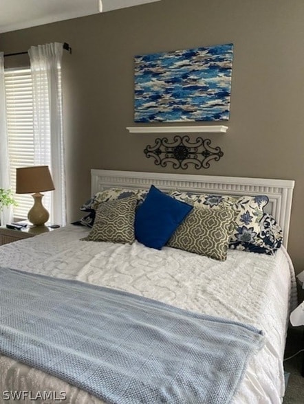 Building Photo - 8223 Parkstone Pl