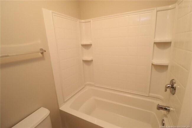 Building Photo - 110 Fanwood Ct