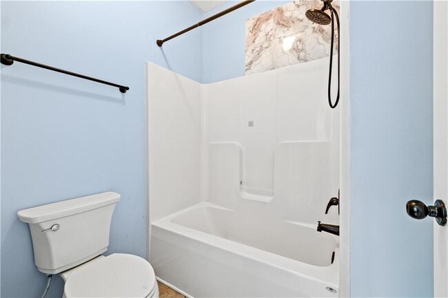 Building Photo - 5430 Breckinridge Ln